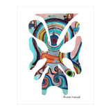 Pop Abstract 2023 24 Copia (Print Only) thumbnail