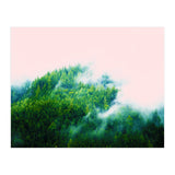 Into The Fog (Print Only) thumbnail