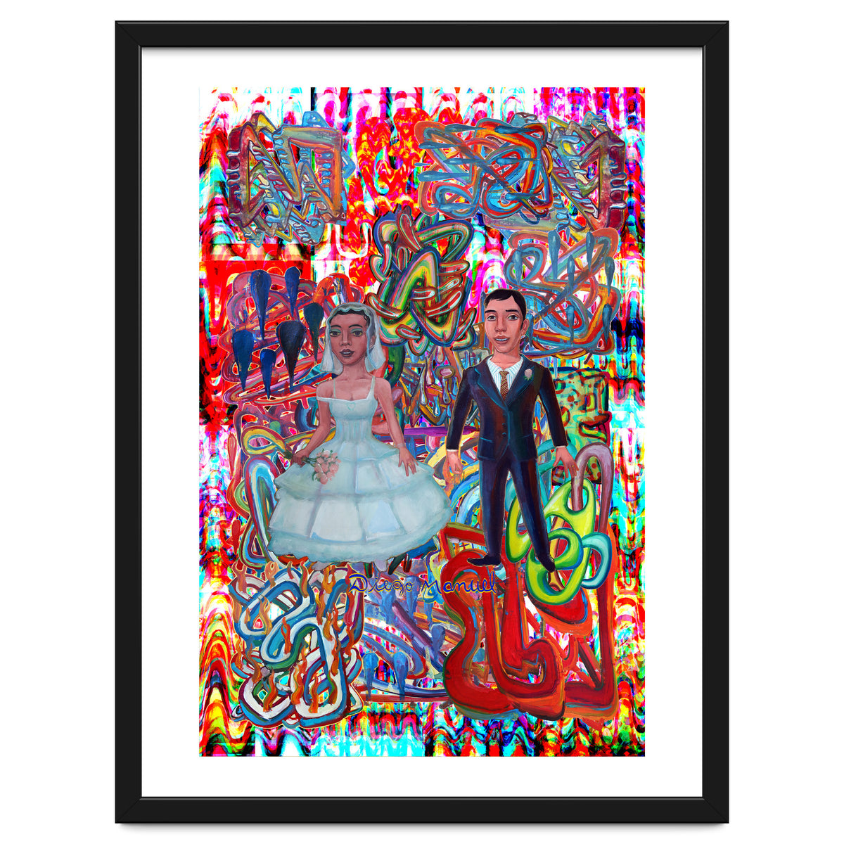 Graffiti Digital 2022 1037