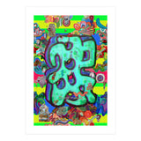 Muchas Cosas 2021 105 (Print Only) thumbnail