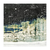 Melody (Print Only) thumbnail