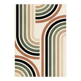 ARCHE - C01 (Print Only) thumbnail
