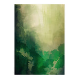 Forest Clearing (Print Only) thumbnail