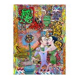 New Graffiti2022 658 (Print Only) thumbnail