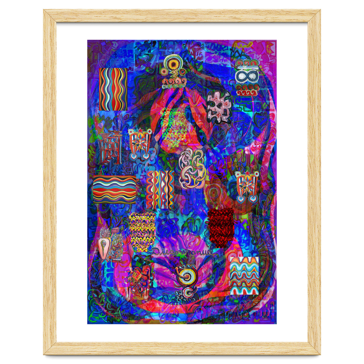 New Graffiti2022 242