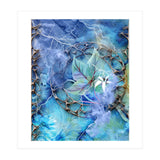 Disquiet (Print Only) thumbnail