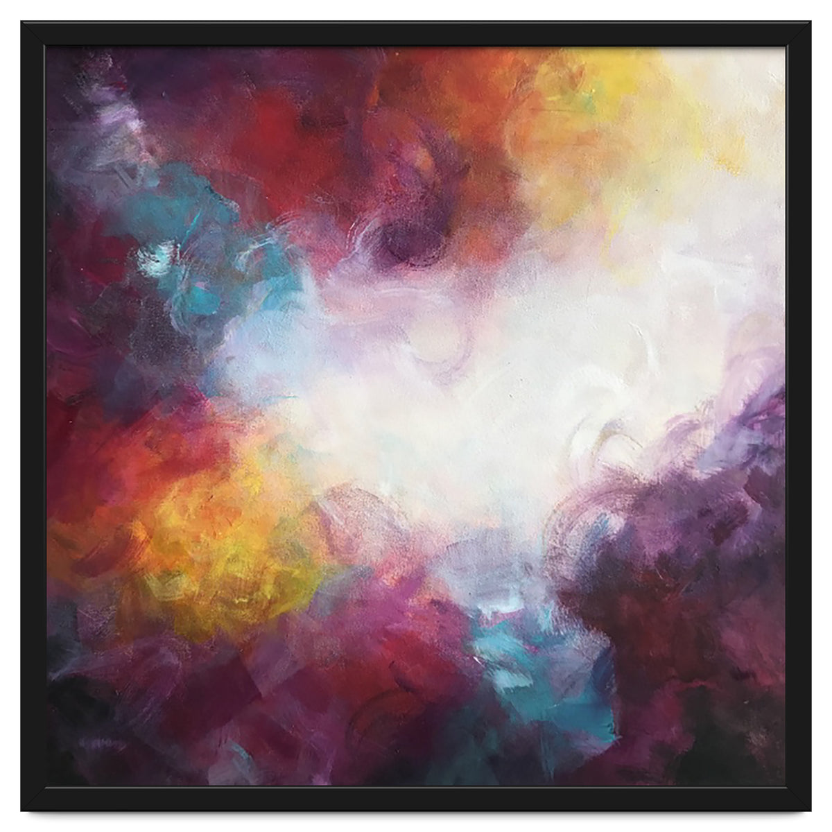 It's not that simple