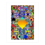 Graffiti Digital Nuevo 2023 102 (Print Only) thumbnail
