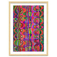 Graffiti Digital 2022 3