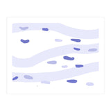 Fishes 7 (Print Only) thumbnail