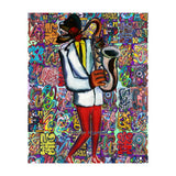 Graffiti Digital 2022 270 (Print Only) thumbnail
