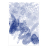 Tinta Azul (Print Only) thumbnail