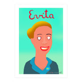 Evita Digital 6 (Print Only) thumbnail