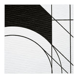 Pêndulo2 (Print Only) thumbnail