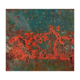 Corrosive Speed (Print Only) thumbnail