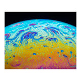 Soap Bubble (Print Only) thumbnail