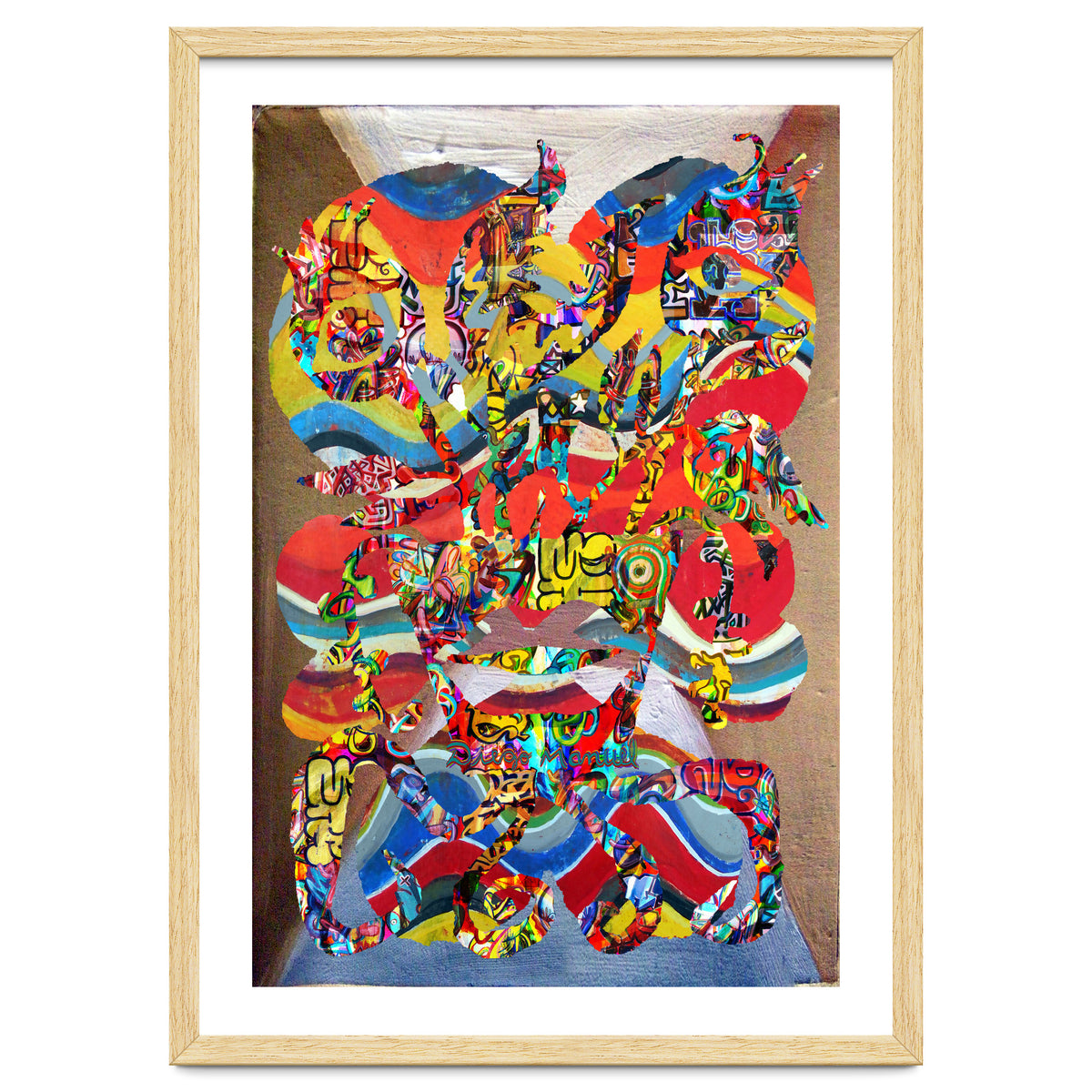 Pop Abstract Escena 2023 20