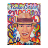 Carlos Tango Star 2 (Print Only) thumbnail