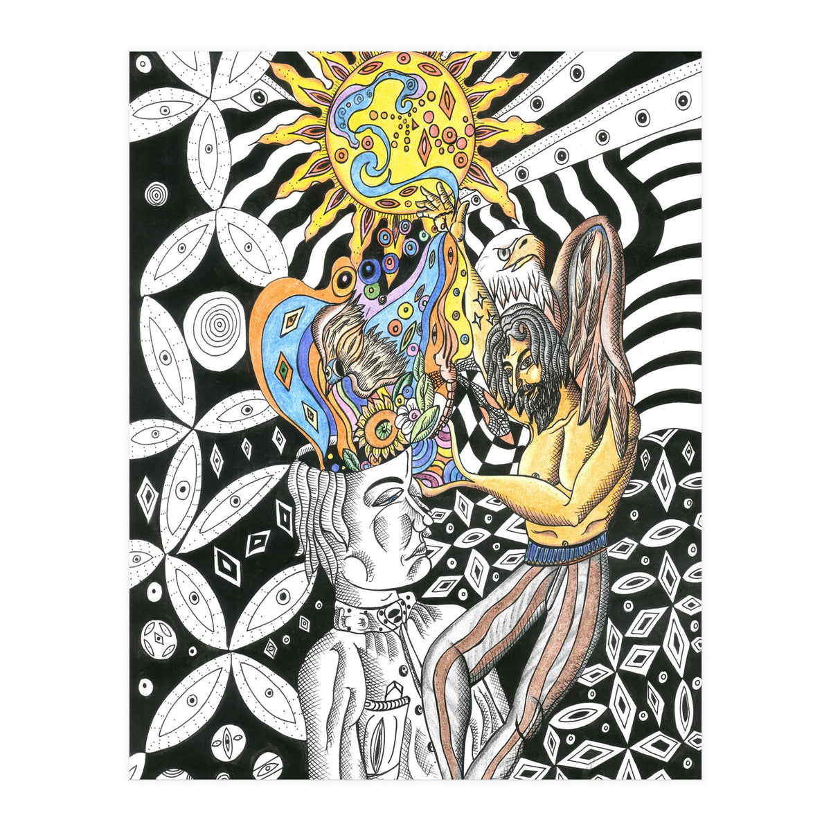 Good News (Print Only)