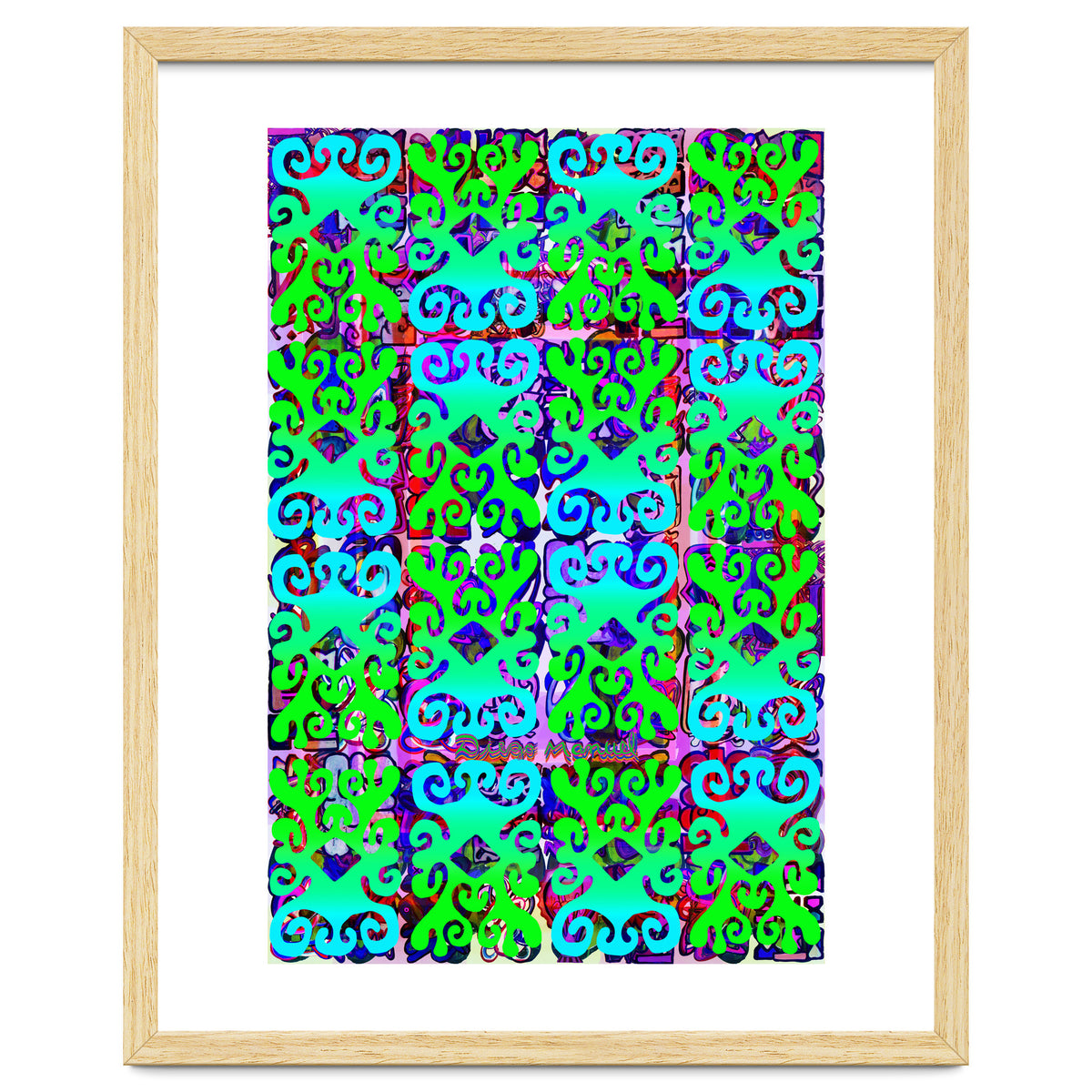 Tapiz Perfiles 2023 19