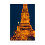 BANGKOK 04 (Print Only) thumbnail