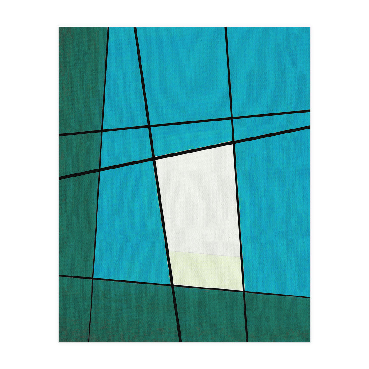 Farming Farms 2 (Print Only)