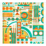 Slope (Print Only) thumbnail