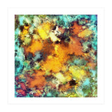 Erupt (Print Only) thumbnail