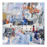 Building 2 (Print Only) thumbnail
