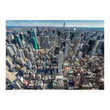 Dimensions (Print Only) thumbnail
