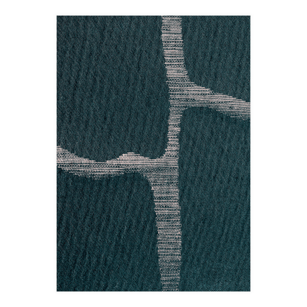 Afluentes 5 (Print Only)