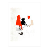 Memorie 201 (Print Only) thumbnail