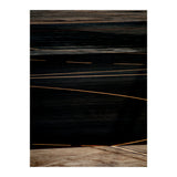 Urban #23 (Print Only) thumbnail