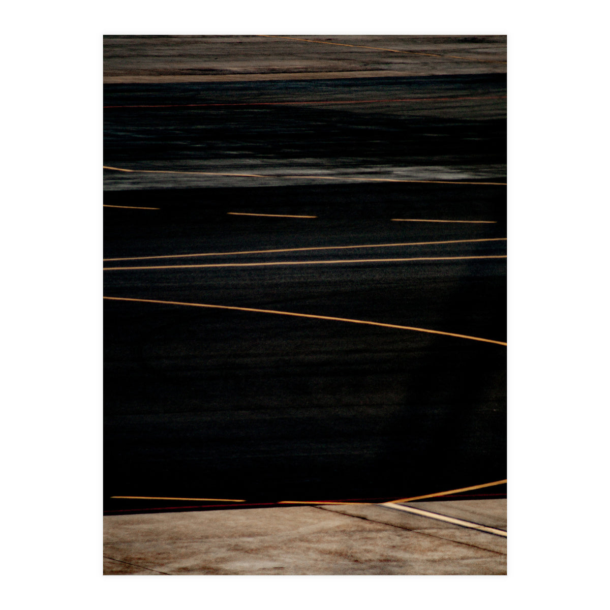 Urban #23 (Print Only)