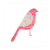 Sarcastic Bird (Print Only) thumbnail