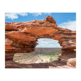 Nature (Print Only) thumbnail