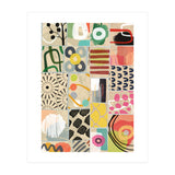 Africa (Print Only) thumbnail