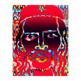 Che 3 (Print Only) thumbnail