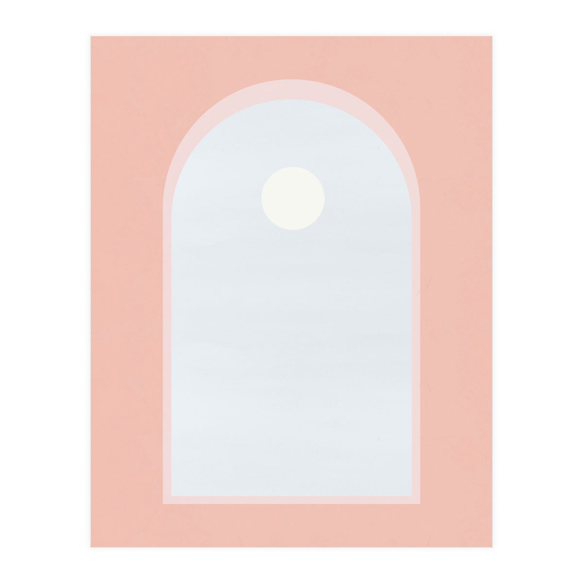 Greece I (Print Only)