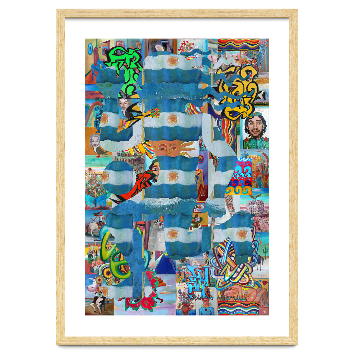 Jugador Nuevo 2023 19