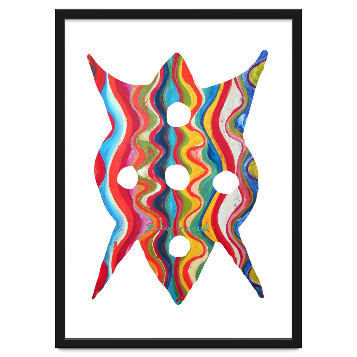 Graffiti Digita 2023 53