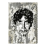 Cube Head (Print Only) thumbnail