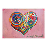 Corazon 2023 2 (Print Only) thumbnail