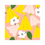 Bella Art Print (Print Only) thumbnail