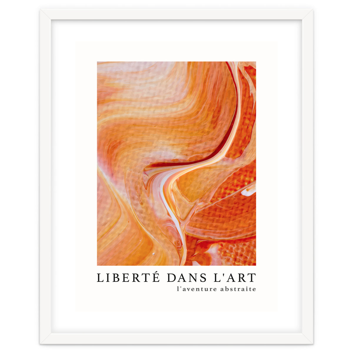 Freedom In Art - The Abstract Adventure (11)