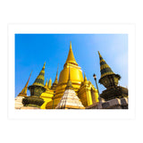 BANGKOK 02 (Print Only) thumbnail
