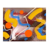 Kafkaesco 3 (Print Only) thumbnail