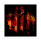 Amazônia (Print Only) thumbnail