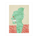 Bruxism (Print Only) thumbnail