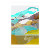 Garden Level 2 (Print Only) thumbnail